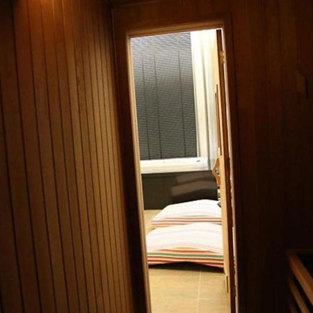 Suites Mondial Salvador Flat Dış mekan fotoğraf